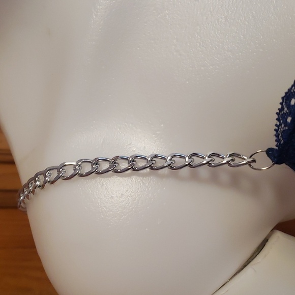 Bra - Picture 3 of 10